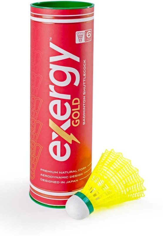 Bigmuscles Nutrition Essential Whey Max (1kg, Rich Chocolate) | Whey Protein Concentrate with Digestive Enzymes | No Added Sugar | Faster Muscle Recovery & Improved Strength | Daily Protein