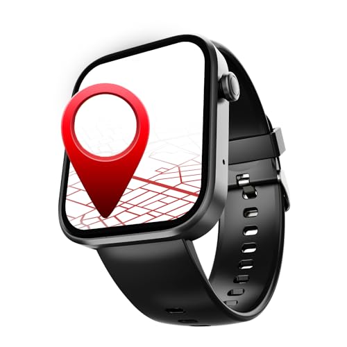 Neelam Stainless Steel 24 Gauge Premium 42 Pieces Dinner Set, Ideal Gifting Dinner Set, Ideal for Special Occasions Like Anniversary, Wedding, Housewarming Party, Dishwasher Safe, Silver