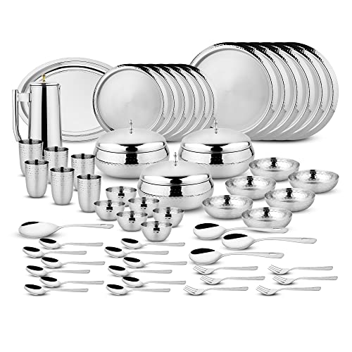 Samsung Galaxy S25 Ultra 5G AI Smartphone (Titanium Gray, 12GB RAM, 256GB Storage), 200MP Camera, S Pen Included, Long Battery Life