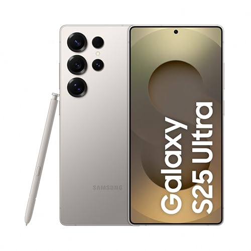 Larah by Borosil Hazel Fluted Series Opalware Dinner Set | 33 Pieces for Family of 6 | Microwave & Dishwasher Safe | Bone-Ash Free | Crockery Set for Dining & Gifting | Plates & Bowls | White