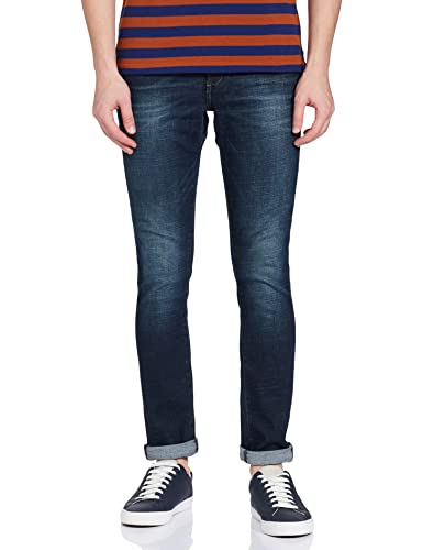 DENZOUR NUTRITION Denz-Lean Whey Protein – Pista Kulfi, 1Kg (25 Servings) | For Lean Muscle Gains | 22g Protein, 5g BCAA | 11.75g EAA & 2.4g Leucine Faster Muscle Recovery & Improved Strength