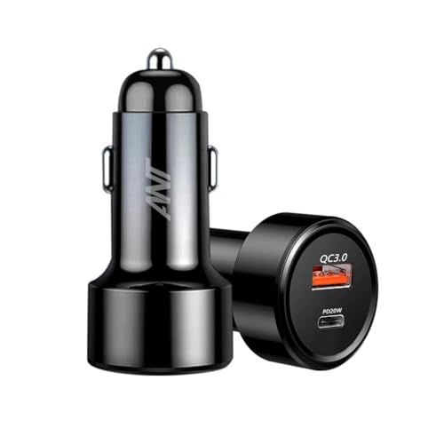 Carrier 1.5 Ton 3 Star Wi-Fi Smart Flexicool Inverter Split AC (Copper, Convertible 6-in-1 Cooling,Smart Energy Display, HD & PM 2.5 Filter, ESTER EDGE FXi (Wi-Fi), CAI18EE3R35W0,White)