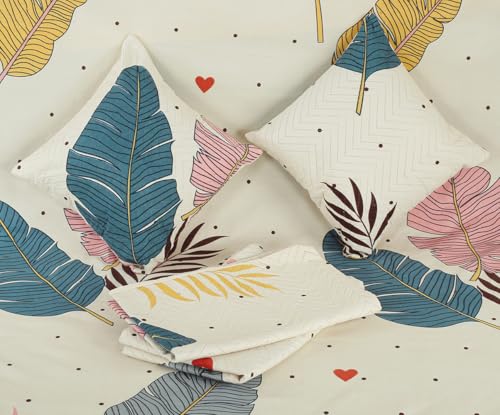 HP Victus Intel Core i5 13th Gen 13420H – (16 GB/512 GB SSD/Windows 11 Home/6 GB Graphics/NVIDIA GeForce RTX 4050/144 Hz) fa1278TX Gaming Laptop(15.6 inch, Performance Blue, 2.29 Kg, With MS Office)