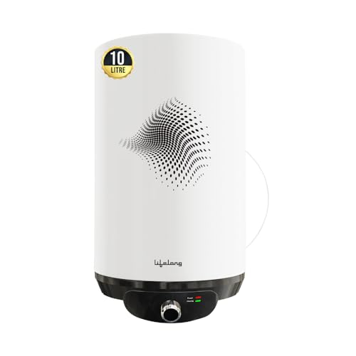 Crocs Unisex-Adult Bayaband Slide Nvy/Pprnavy/Pepper(205392-4Cc-M10W12)Uk Size 9