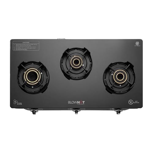 Lino Perros Grey Textured Satchel