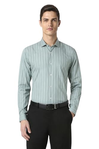 BLOWHOT Premium Design Emerald Heavy Tornado Brass 3 Burner Auto Ignition Gas Stove – Toughened Glass Cook Top Burner, Gas Stove Valve And Glass – 2 Years Warranty By BLOWHOT