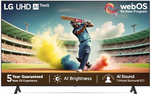 Amazon Fire TV Stick Lite with all-new Alexa Voice Remote Lite (no TV controls), HD streaming device | Now with App controls