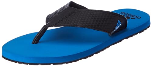 LAKMÉ Absolute Explore Eye Paint Bedazzled Brown, 1 Count