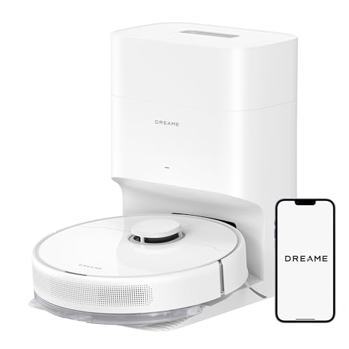 amazon basics High-Speed Table Fan I 3 Adjustable Fan Speeds | Rust Resistant Body | RPM 2100 | 400mm Sweep Length (White)