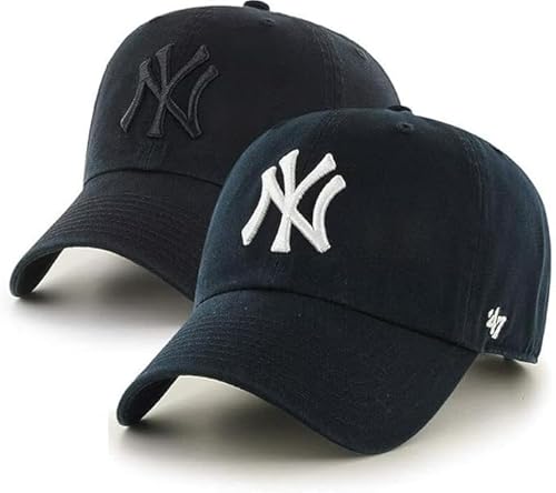 HUL Pureit Eco Water Saver RO+UV+MF+Mineral | INR 2000 Off on Exchange | 7 stage | 10L | Upto 60% Water Savings | Suitable for Borewell, Tanker & Municipal Water | Table Top | Wall Mountable |Black