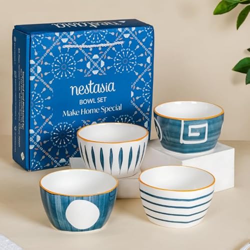 Boult Q Over Ear Bluetooth Headphones with 70H Playtime, 40mm Bass Drivers, Zen™ ENC Mic, Type-C Fast Charging, 4 EQ Modes, Bluetooth 5.4, AUX Option, Easy Controls, IPX5 Wireless Headphones (Beige)