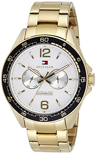 Nestasia 350ml Ceramic Bowl Set of 4 – Microwave & Dishwasher Safe, BPA & Lead-Free Dinner Bowls for Snacks, Rice, Dal, Fruits, Salad | Elegant White & Blue Serving Bowls, Gift-Pack Ideal for Gifting