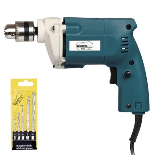 Samsung 12 kg, 5star, AI Ecobubble, Super Speed, Wi-Fi, Hygiene Steam with Inbuilt Heater, Digital Inverter, Fully-Automatic Front Load Washing Machine (WW12DG5B24AXTL, Inox)