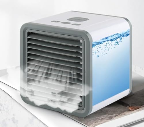 Daikin 1.5 Ton 3 Star Inverter Split AC (Copper, PM 2.5 Filter, Triple Display, Dew Clean Technology, Coanda Airflow, 2024 Model, MTKL50U, White)