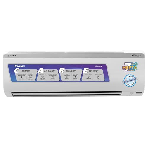 SPRINGWAY Stainless Steel Idly Maker – 4 Plates, Energy Saving, Dishwasher Safe, Induction & Gas Compatible