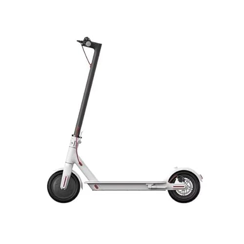 NINETY ONE Electric Cycle Battery | Lithium-Ion |‎250 Watts | IP65 BLDC Motor | 85% pre-Assembled (Blue Green, Wolverine X 7.8Ah)