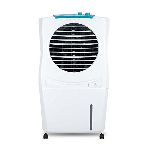 Carrier 1.5 Ton 3 Star Wi-Fi Smart Flexicool Inverter Split AC (Copper, Convertible 6-in-1 Cooling,Smart Energy Display, HD & PM 2.5 Filter, ESTER EDGE FXi (Wi-Fi), CAI18EE3R35W0,White)