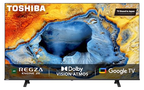 LG 80 cm (32 inches) HD Ready Smart LED TV 32LM563BPTC (Dark Iron Gray)