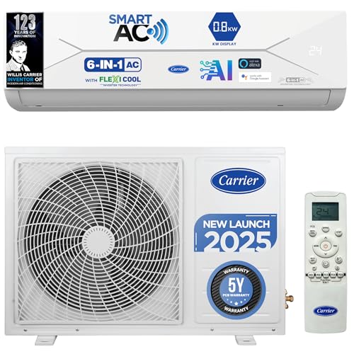 Hindware Smart Appliances | Cruzo 25L Personal Air Cooler in Summer with exclusive Insect and Dust free Filter Technology | Ice Chamber & Honeycomb Pad | Inverter Compatible (Black & White)
