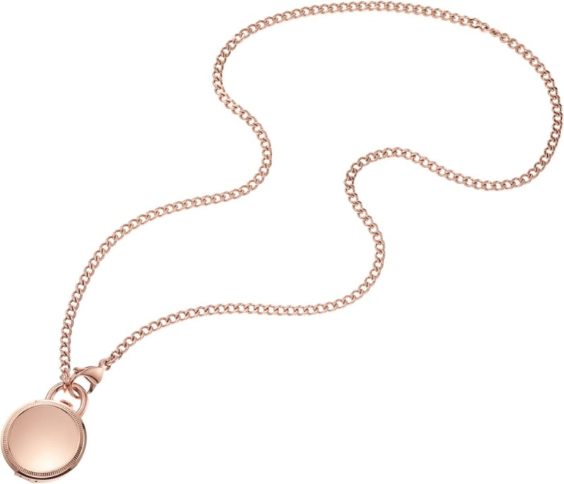 FOSSIL Jacqueline Jacqueline Analog Watch  – For Women