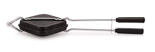 FOSSIL Jacqueline Jacqueline Analog Watch  – For Women