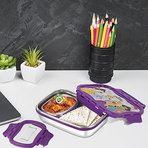 Komal Non-Stick Grill Sandwich Toaster,Black, Standard