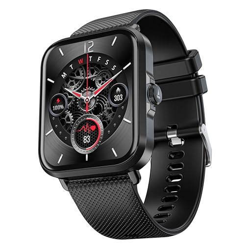 Daikin 1.5 Ton 3 Star Inverter Split AC (Copper, PM 2.5 Filter, Triple Display, Dew Clean Technology, Coanda Airflow, 2024 Model, MTKL50U, White)