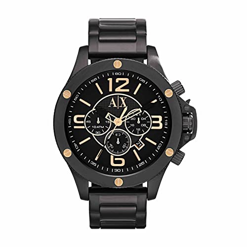 Treo by Milton Jelo Designer Glass Bowl, 1 Piece, 800 ml, Transparent