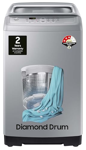 RR 115 L Desert Air Cooler(White, BLISSAIR 115)