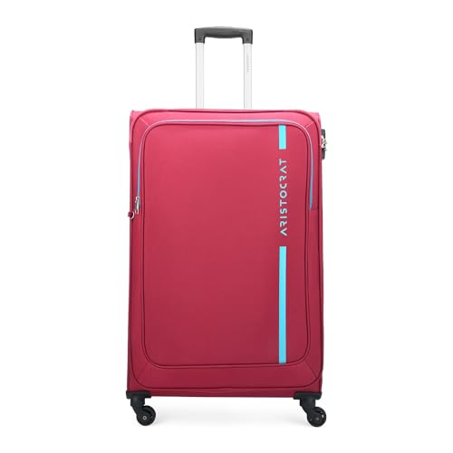 Hindware Smart Appliances 45 L Room/Personal Air Cooler(White, Black, XENO)