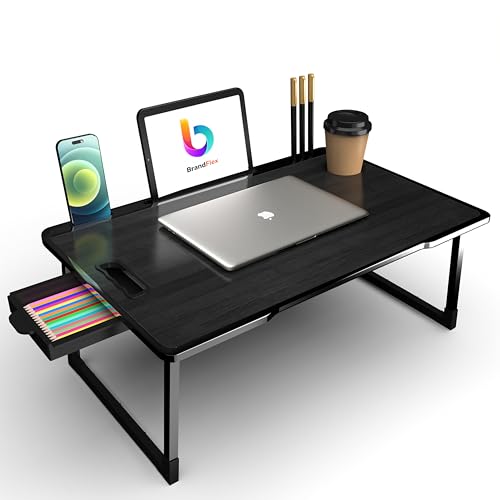 RED TAPE Men Clogs(White , 10)