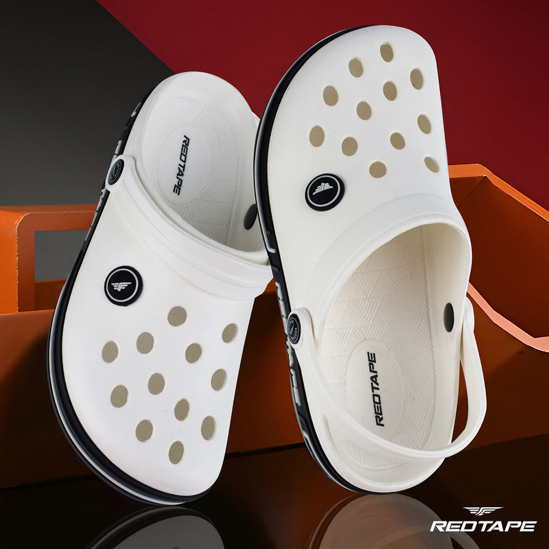 Bajaj PX25 Torque Personal Air Cooler 24L For Home | Cooler For Room | Inverter Compatible | 16Ft Powerful Air Throw | High Speed Fan | 3 Yrs Warranty (1 Yr Standard + 2 Yrs Extended Warranty)【White】