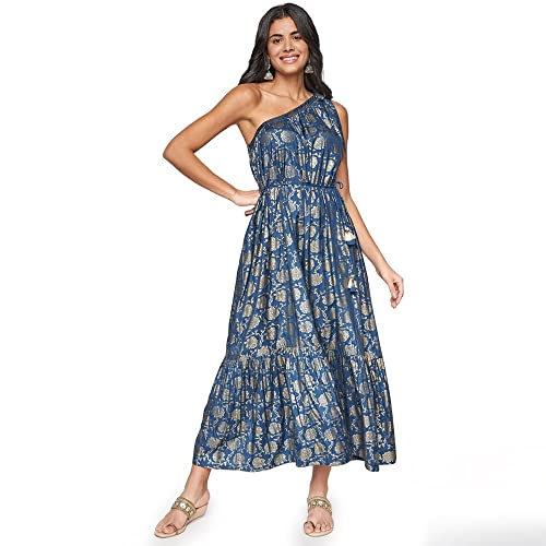 Lifelong ISI Certified Glass Manual Gas Stove(4 Burners)