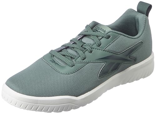 Livpure Koolbliss Desert Air Cooler – 65 L |190W Motor with Thermal Overload Protection | Big Ice Chamber | Antibacterial Honeycomb Pads | Inverter Compatibility | 2 Years Warranty on Motor |