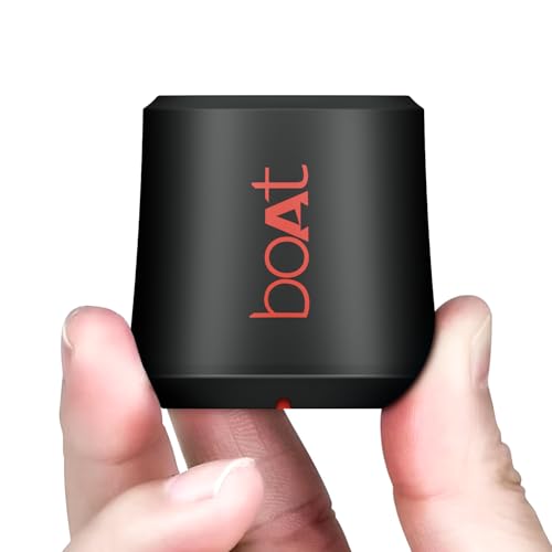 Samsung 8 kg, 5 star, Eco Bubble Tech, Digital Inverter Motor, Soft Closing Door, Fully-Automatic Top Load Washing Machine (WA80BG4441BGTL, Light Gray)