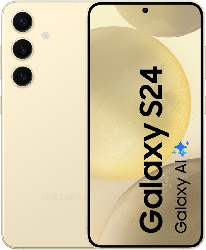 Biotique Fresh Neem Anti Dandruff Shampoo and Conditioner | Controls Dandruff | Eliminates Dryness, Flaking, and Itching | Hair Looks Fresh and Lustrous |Suitable for All Skin Types | 20ml