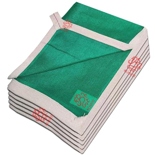 Mr.Nuttz Premium Roasted & Salted Nut Pistachios(500 g)