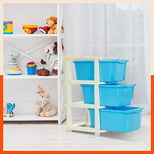 BRILLARE Rosemary Hair Oil for Hair Growth Hair Oil(100 ml)