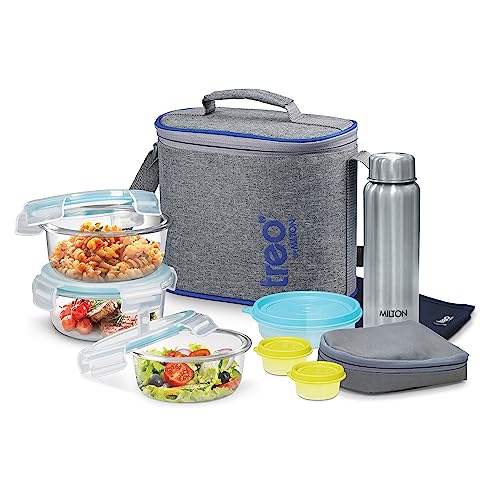 boAt Airdopes Primo in Ear Headphone(Active Black)