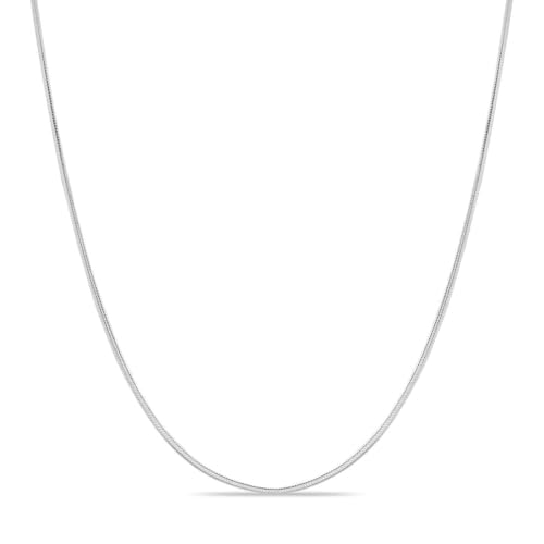 Nakpro TITANIUM Whey Protein Hydro, Isolate & Concentrate – 2kg (1kg*2) Cookies & Cream Whey Protein(2 kg, Cookies & Cream)