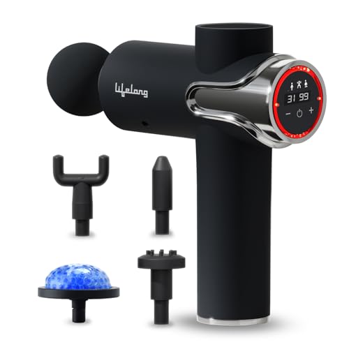 Hindware Smart Appliances Fumi 1200MM Metallic Fan| Remote Control |BLDC Copper Motor|5 Star Rated| Free Installation |Energy Efficient High-Speed fan| Aluminum Blades| White Black Color