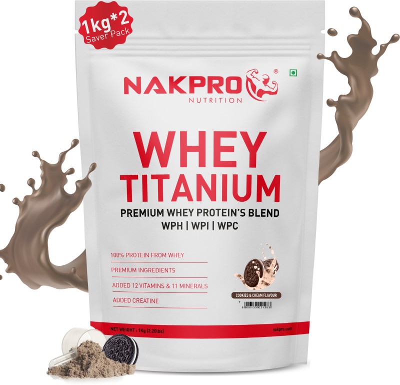 TECNO Phantom V Flip 2 (Travertine Green, 8GB+256GB) |Strongest Flip Ever | 4720mAh with 70W Charger | Advance AI Features | 50MP OIS+50MP Camera | 6.9″ 120Hz AMOLED Main & 3.64″ AMOLED Cover Screen