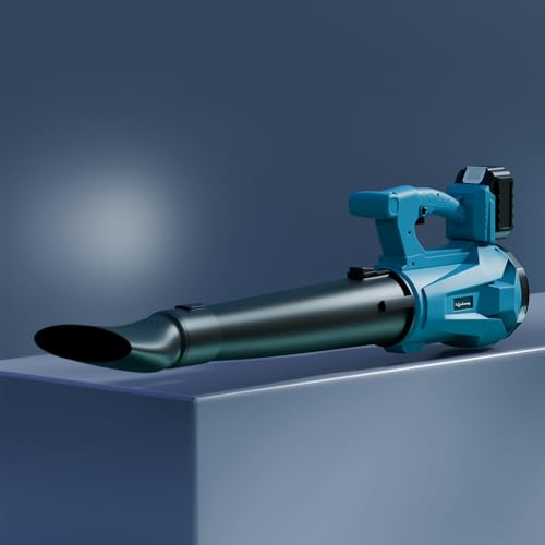 Lenovo Legion K 300 RGB Gaming Keyboard, 16.8 Million Colors, 5 Zone Programmable RGB | Anti Ghosting | Upto 20 Million Keypresses | Customizable | USB 2.0 Interface |3 Year Warranty | Black