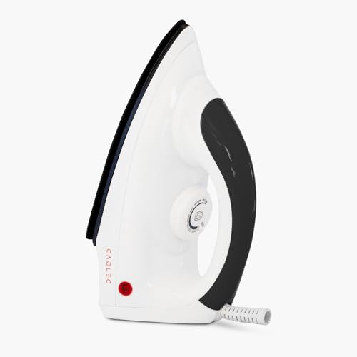 Emblem Luggage Hard Polypropylene Cabin Trolley Small 55cm Trolley Bag for Travel, Lock System 360 Degree 8 Wheels (Grey)