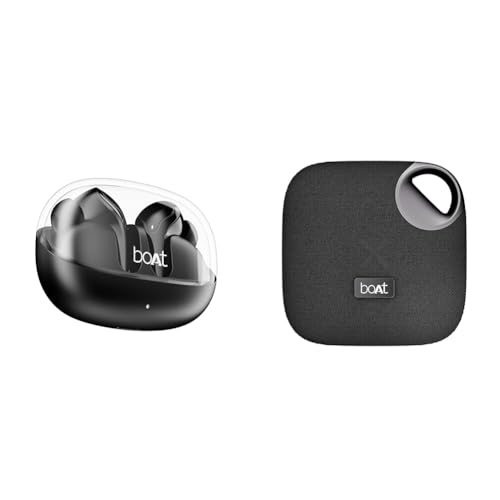 Chetak 2903 by Bajaj Auto High Speed Electric Scooter Racing Red with Charger Ex-Showroom