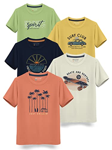 Samsung Galaxy Tab A9+ [Smartchoice], 27.94 cm (11.0 inch) Display, RAM 8 GB, ROM 128 GB Expandable, Wi-Fi Tablet, Gray