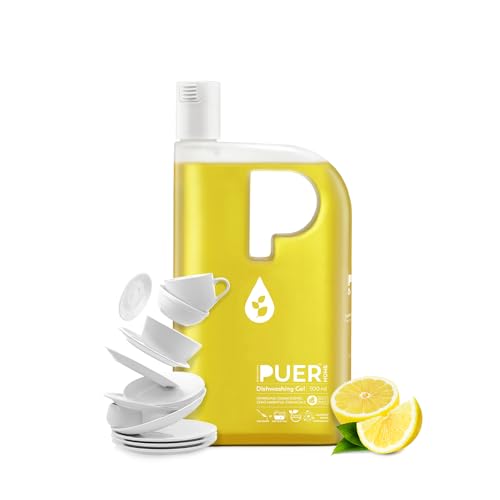 ComfyBean 4XL Bean Bag Chair with Beans Filled – Bean Bag Sofa with Footrest – 4XL Bean Bags for Living Room, Bedroom – Free Cushion & Footrest – Black Brown – ColorFlex Lounge Combo – Faux Leather