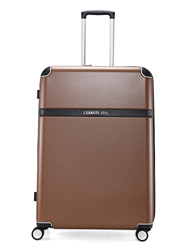 Mack JONNEY Regular Track Pant for Men || Track Pants || Plain Track Pant-MACK640498 Black