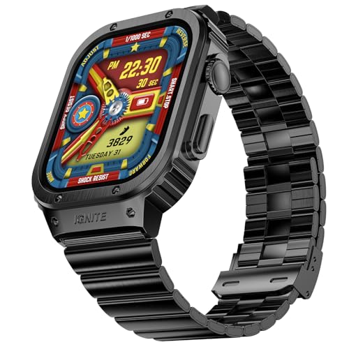 MarQ by Flipkart 2025 1 Ton 3 Star Split Inverter 5-in-1 Convertible with Turbo Cool Technology AC  – White(103IPG25WQV2, Copper Condenser)