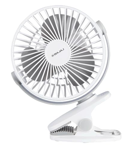 FOGG Scent Explore 50ml- Pack of 2 Eau de Parfum  –  100 ml(For Men)